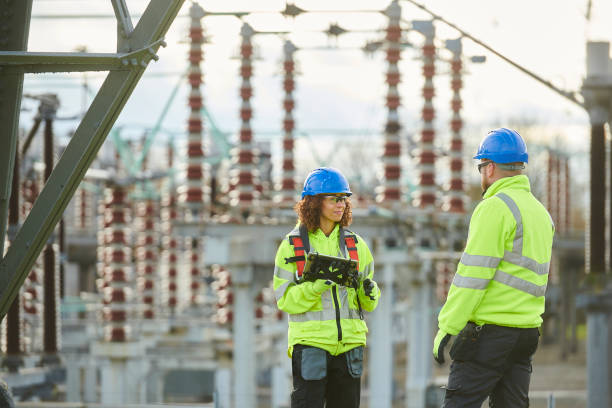 Best Electrical Rewiring Services  in Timmonsville, SC